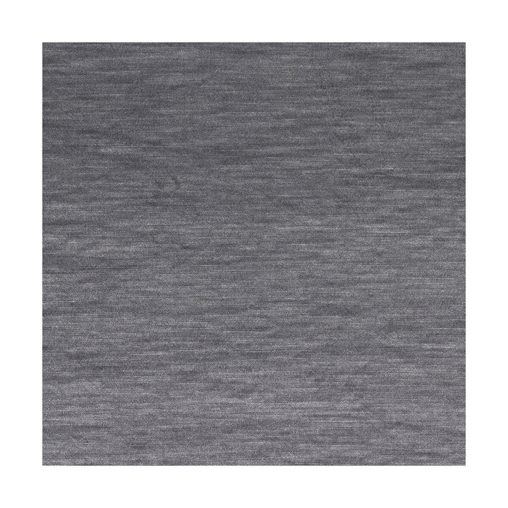 Santianes Gris by Gaston Y Daniela Fabric LORENZO CASTILLO III COTTON - 50%;VISCOSE - 50% Turkey HEAVY Horizontal: 0 and Vertical: 0 55 - Fabric Carolina -