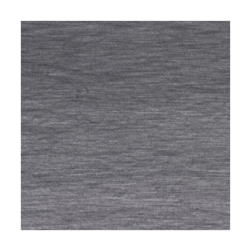 Santianes Gris by Gaston Y Daniela Fabric Gaston Y Daniela Fabric Santianes GrisFabric LORENZO CASTILLO III COTTON - 50%;VISCOSE - 50% Turkey </p><p>Repeat: H: 0, V: 0 55 - Fabric Carolina -