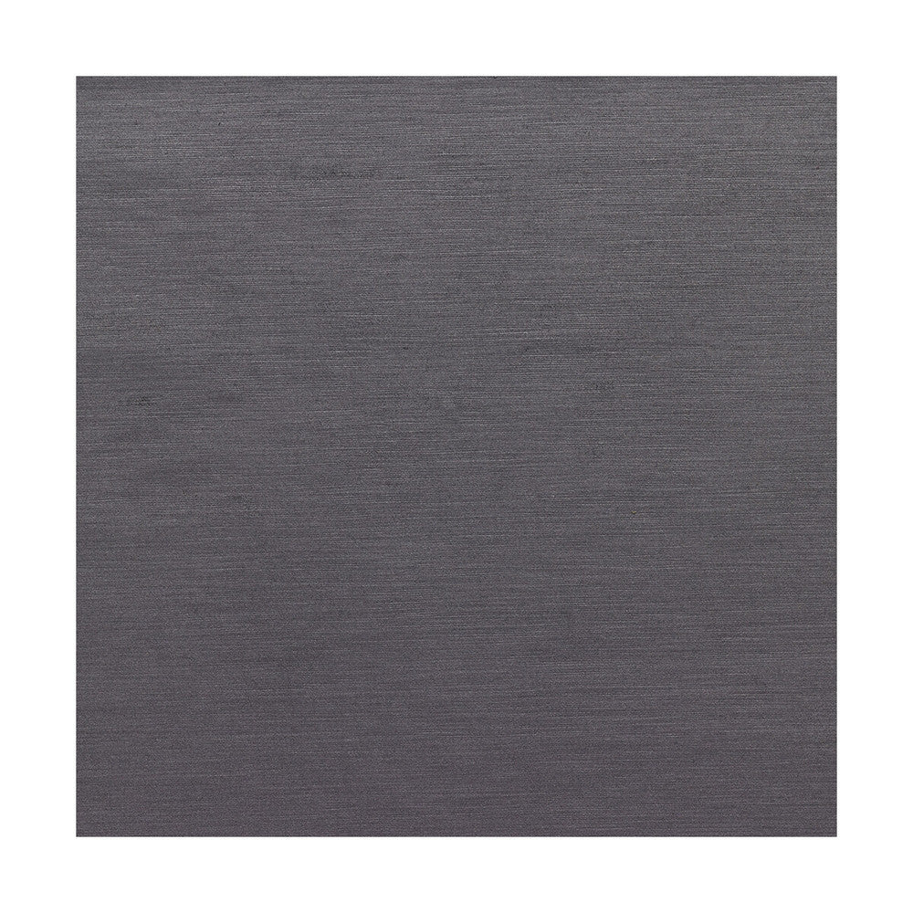 Santianes Antracita by Gaston Y Daniela Designer Fabric LORENZO CASTILLO III COTTON - 50%;VISCOSE - 50% Turkey HEAVY Horizontal: 0 and Vertical: 0 55 - Swanky Fabrics -