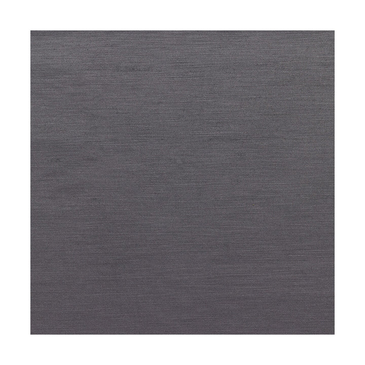 Santianes Antracita by Gaston Y Daniela Fabric LORENZO CASTILLO III COTTON - 50%;VISCOSE - 50% Turkey HEAVY Horizontal: 0 and Vertical: 0 55 - Fabric Carolina -