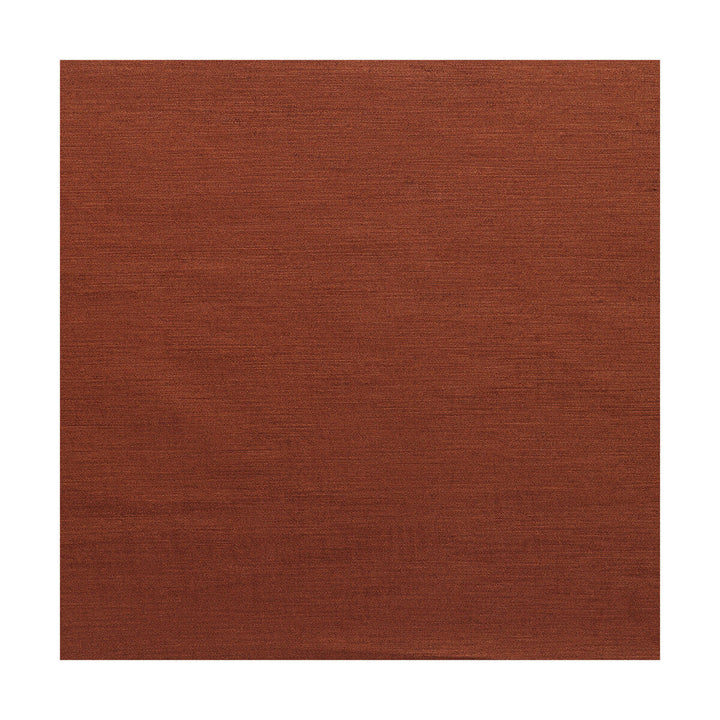 Santianes Ladrillo by Gaston Y Daniela Designer Fabric LORENZO CASTILLO III COTTON - 50%;VISCOSE - 50% Turkey HEAVY Horizontal: 0 and Vertical: 0 55 - Swanky Fabrics -