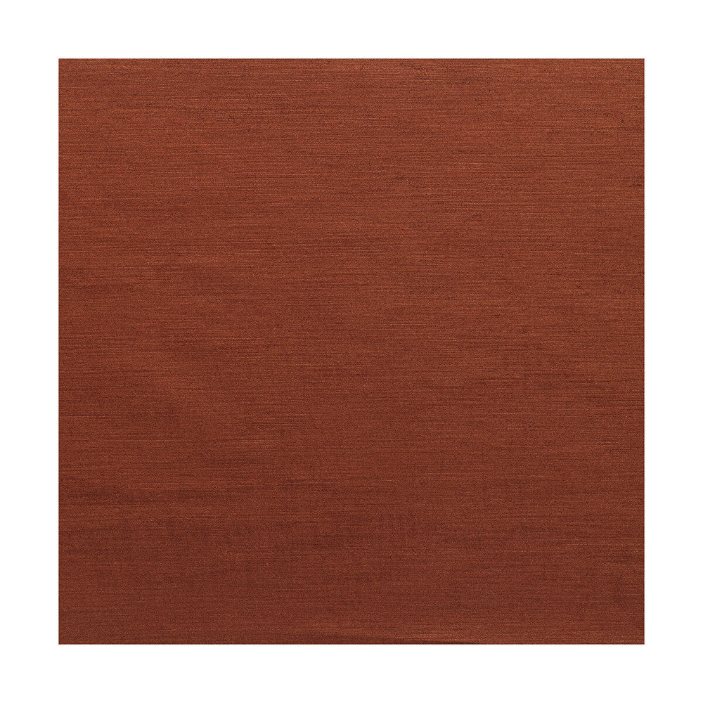 Santianes Ladrillo by Gaston Y Daniela Fabric LORENZO CASTILLO III COTTON - 50%;VISCOSE - 50% Turkey HEAVY Horizontal: 0 and Vertical: 0 55 - Fabric Carolina -