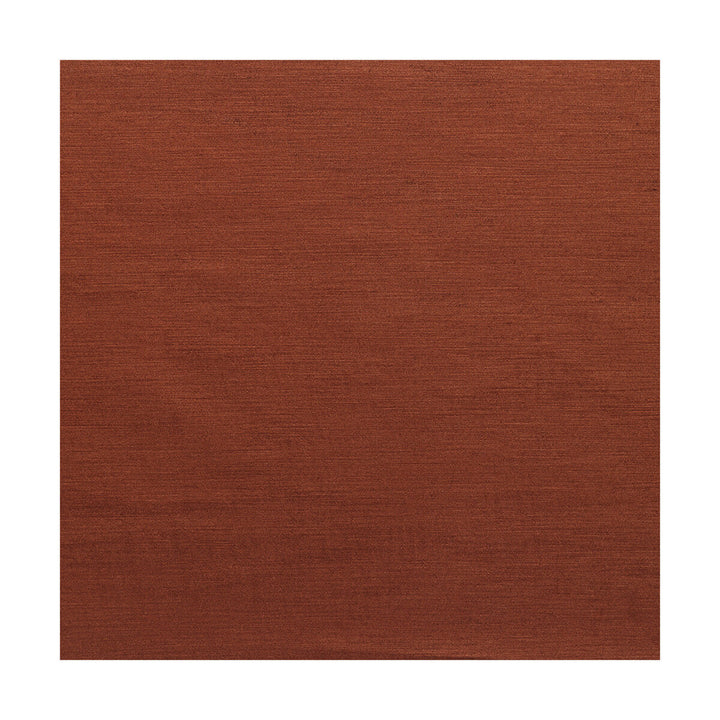 Santianes Ladrillo by Gaston Y Daniela Fabric Gaston Y Daniela Fabric Santianes LadrilloFabric LORENZO CASTILLO III COTTON - 50%;VISCOSE - 50% Turkey </p><p>Repeat: H: 0, V: 0 55 - Fabric Carolina -