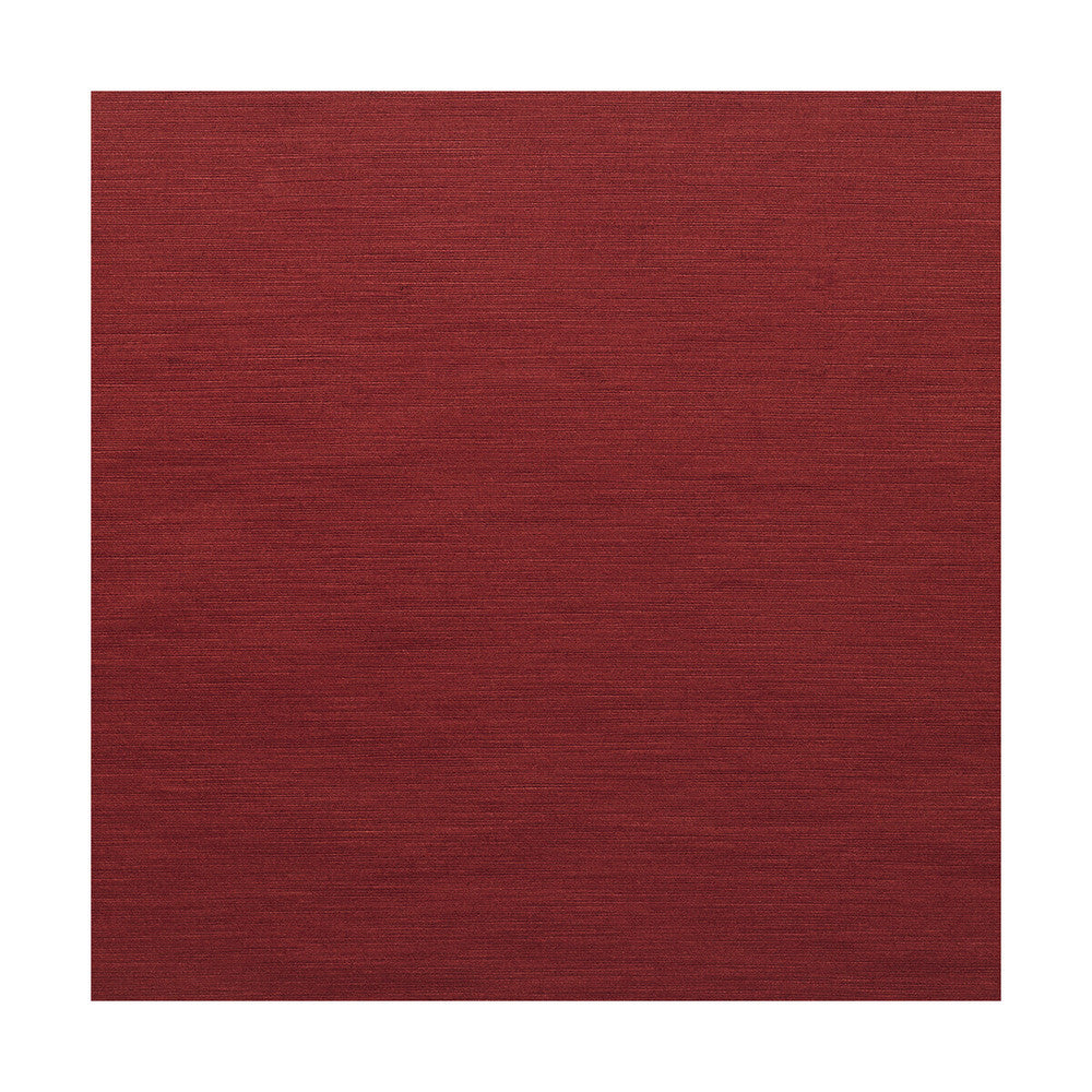 Santianes Teja by Gaston Y Daniela Fabric Gaston Y Daniela Fabric Santianes TejaFabric LORENZO CASTILLO III COTTON - 50%;VISCOSE - 50% Turkey </p><p>Repeat: H: 0, V: 0 55 - Fabric Carolina -