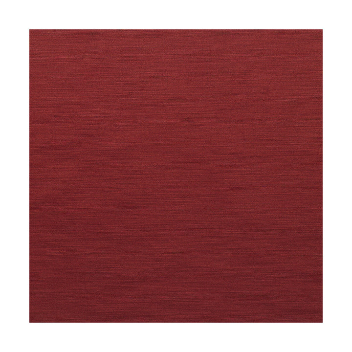 Santianes Teja by Gaston Y Daniela Fabric Gaston Y Daniela Fabric Santianes TejaFabric LORENZO CASTILLO III COTTON - 50%;VISCOSE - 50% Turkey </p><p>Repeat: H: 0, V: 0 55 - Fabric Carolina -