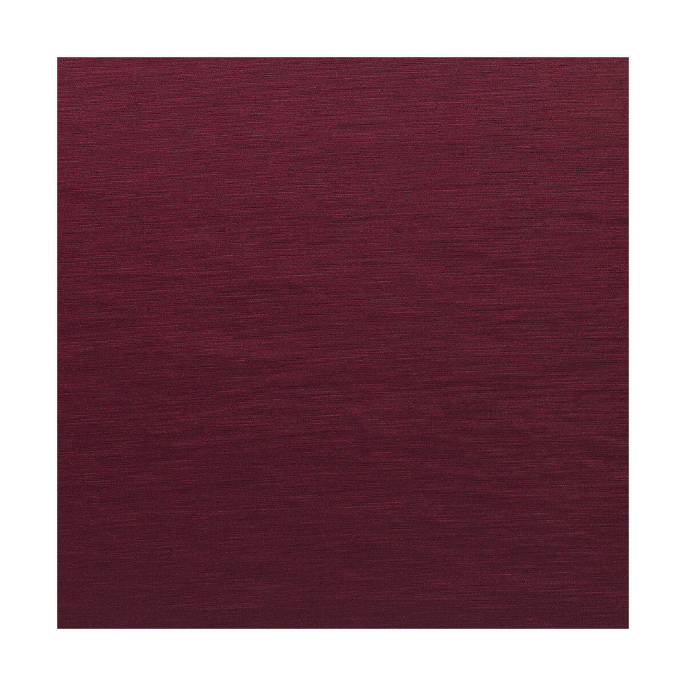 Santianes Burdeos by Gaston Y Daniela Fabric Gaston Y Daniela Fabric Santianes BurdeosFabric LORENZO CASTILLO III COTTON - 50%;VISCOSE - 50% Turkey </p><p>Repeat: H: 0, V: 0 55 - Fabric Carolina -
