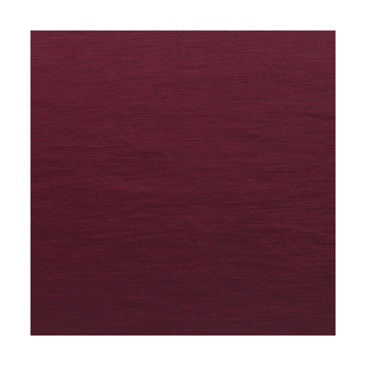 Santianes Burdeos by Gaston Y Daniela Fabric LORENZO CASTILLO III COTTON - 50%;VISCOSE - 50% Turkey HEAVY Horizontal: 0 and Vertical: 0 55 - Fabric Carolina -