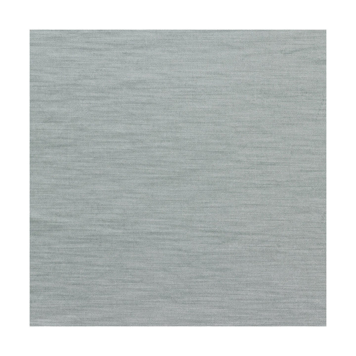 Santianes Agua by Gaston Y Daniela Fabric LORENZO CASTILLO III COTTON - 50%;VISCOSE - 50% Turkey HEAVY Horizontal: 0 and Vertical: 0 55 - Fabric Carolina -