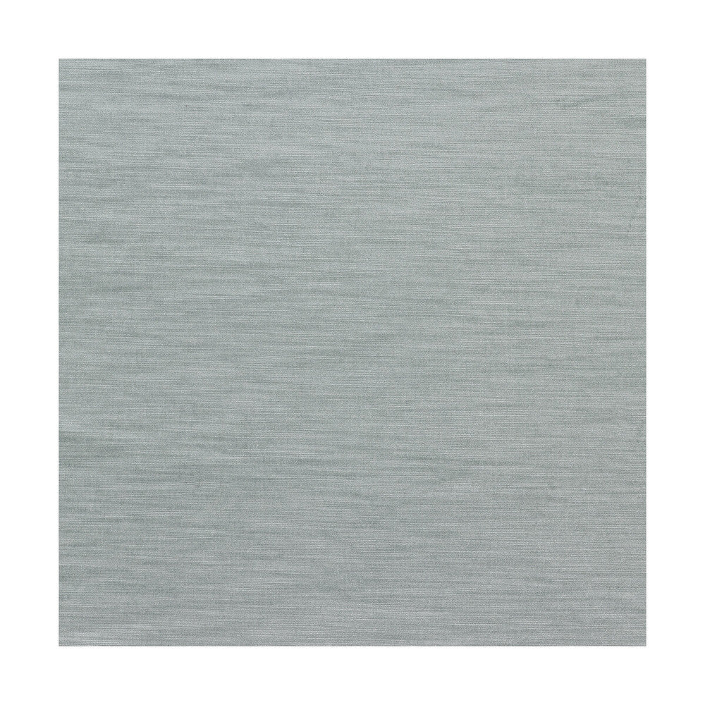 Santianes Agua by Gaston Y Daniela Fabric Gaston Y Daniela Fabric Santianes AguaFabric LORENZO CASTILLO III COTTON - 50%;VISCOSE - 50% Turkey </p><p>Repeat: H: 0, V: 0 55 - Fabric Carolina -