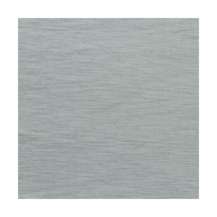 Santianes Agua by Gaston Y Daniela Fabric Gaston Y Daniela Fabric Santianes AguaFabric LORENZO CASTILLO III COTTON - 50%;VISCOSE - 50% Turkey </p><p>Repeat: H: 0, V: 0 55 - Fabric Carolina -
