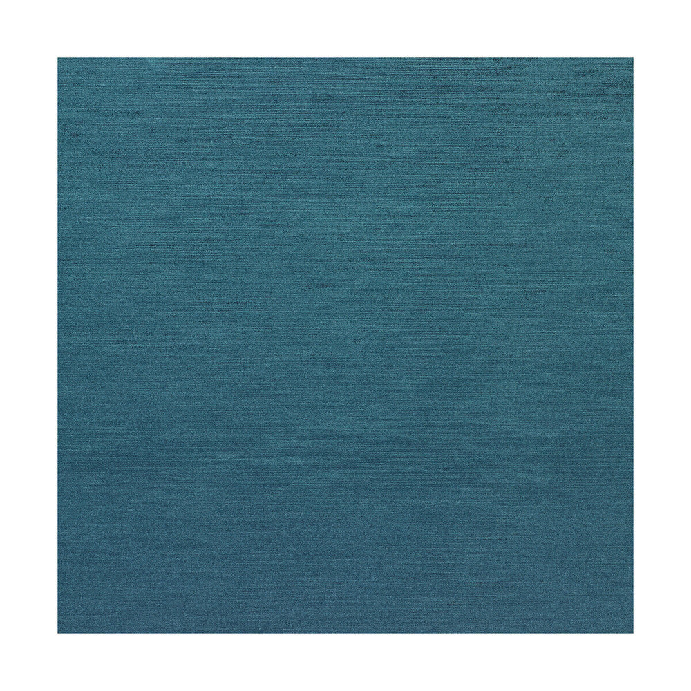Santianes Oceano by Gaston Y Daniela Fabric LORENZO CASTILLO III COTTON - 50%;VISCOSE - 50% Turkey HEAVY Horizontal: 0 and Vertical: 0 55 - Fabric Carolina -