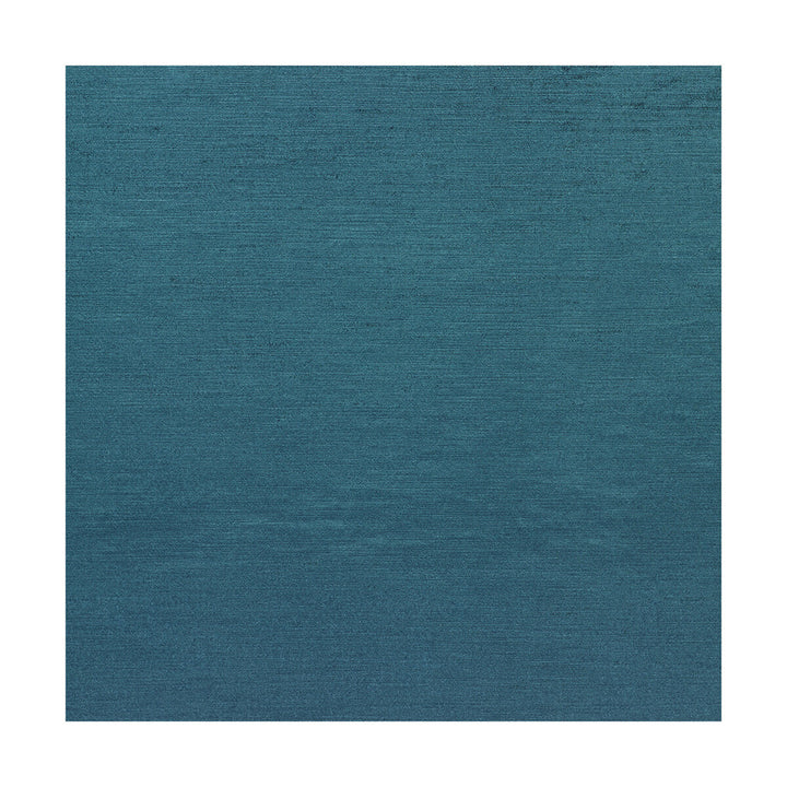 Santianes Oceano by Gaston Y Daniela Fabric LORENZO CASTILLO III COTTON - 50%;VISCOSE - 50% Turkey HEAVY Horizontal: 0 and Vertical: 0 55 - Fabric Carolina -