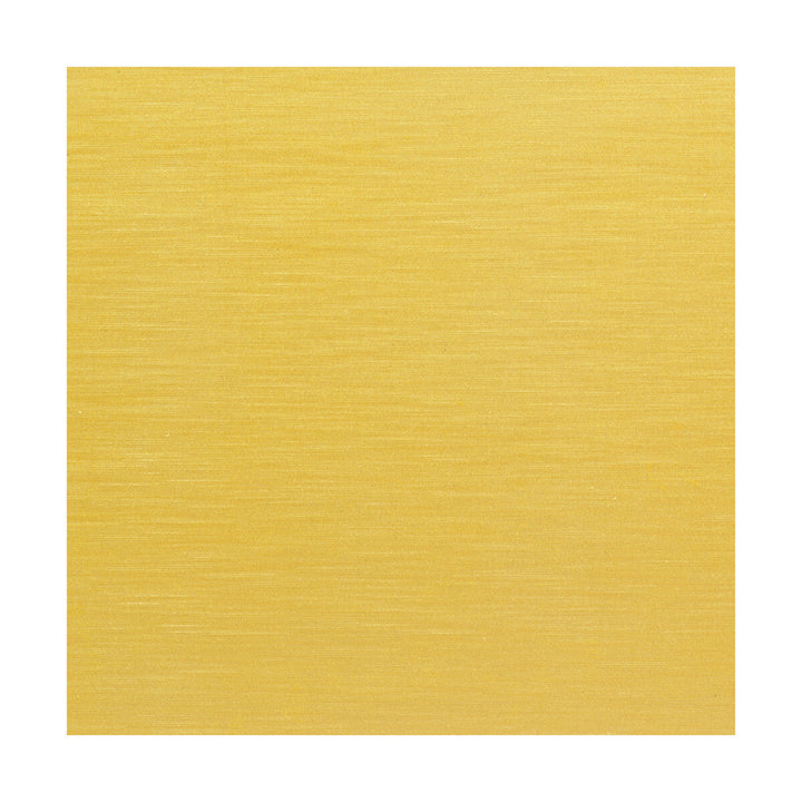Santianes Amarillo by Gaston Y Daniela Fabric LORENZO CASTILLO III COTTON - 50%;VISCOSE - 50% Turkey HEAVY Horizontal: 0 and Vertical: 0 55 - Fabric Carolina -