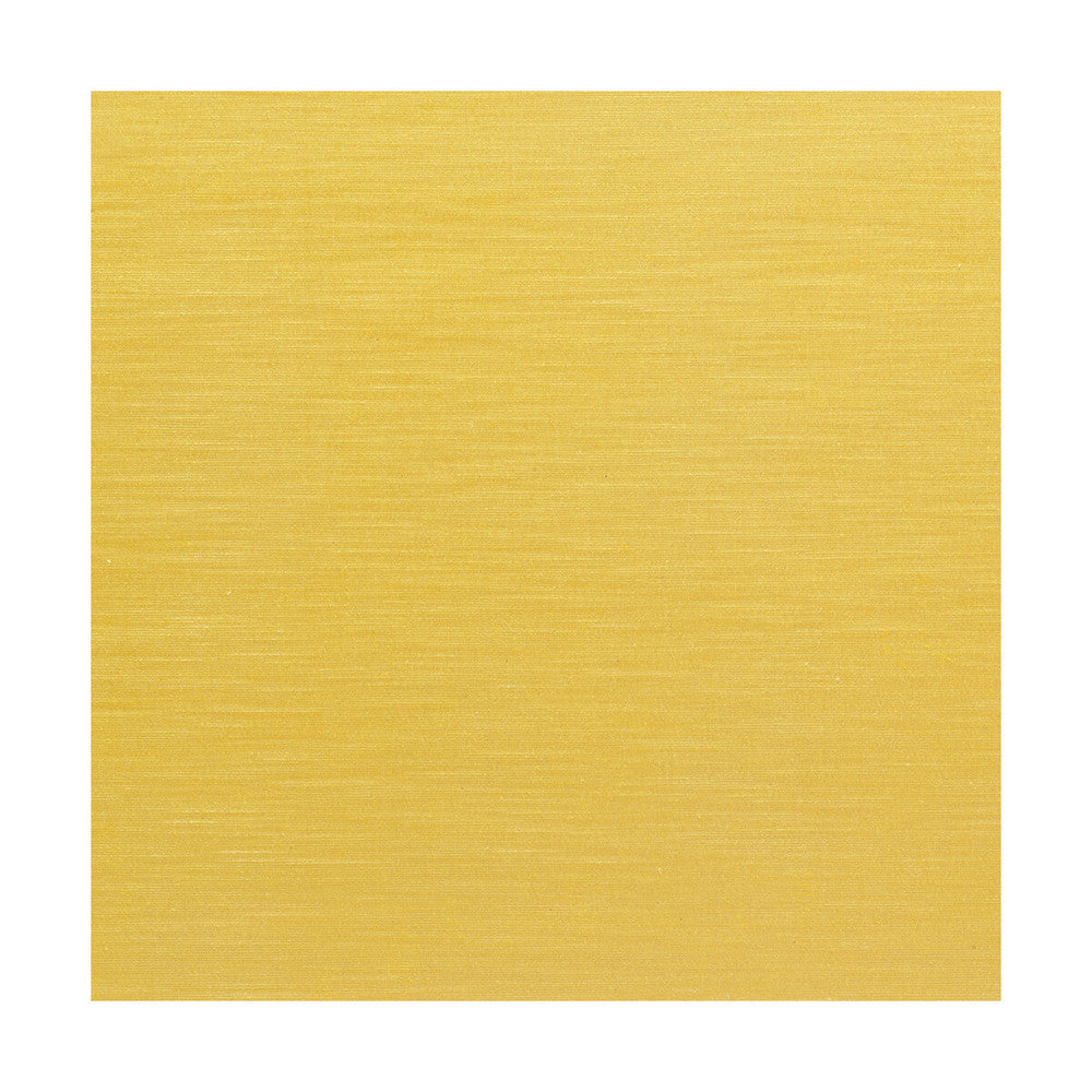 Santianes Amarillo by Gaston Y Daniela Fabric LORENZO CASTILLO III COTTON - 50%;VISCOSE - 50% Turkey HEAVY Horizontal: 0 and Vertical: 0 55 - Fabric Carolina -