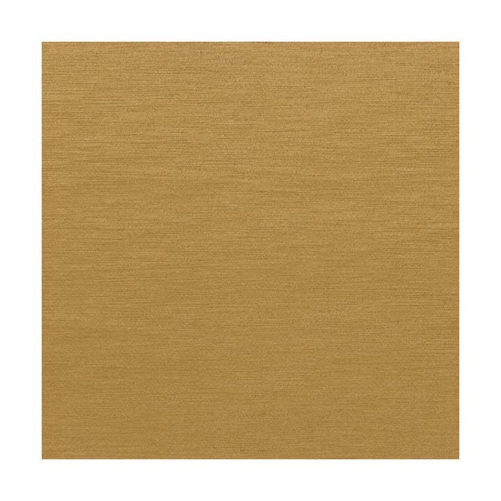 Santianes Oro Viejo by Gaston Y Daniela Fabric LORENZO CASTILLO III COTTON - 50%;VISCOSE - 50% Turkey HEAVY Horizontal: 0 and Vertical: 0 55 - Fabric Carolina -