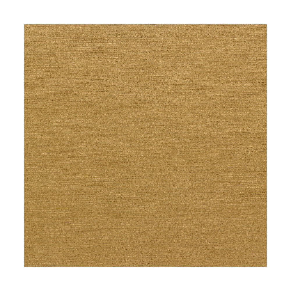 Santianes Oro Viejo by Gaston Y Daniela Fabric LORENZO CASTILLO III COTTON - 50%;VISCOSE - 50% Turkey HEAVY Horizontal: 0 and Vertical: 0 55 - Fabric Carolina -