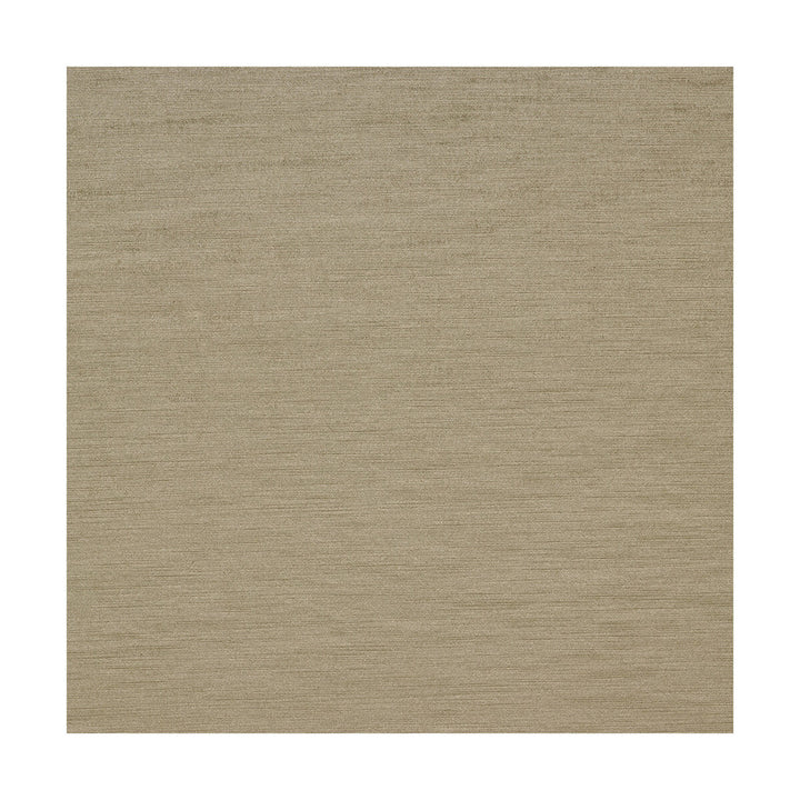 Santianes Oro by Gaston Y Daniela Fabric LORENZO CASTILLO III COTTON - 50%;VISCOSE - 50% Turkey HEAVY Horizontal: 0 and Vertical: 0 55 - Fabric Carolina -