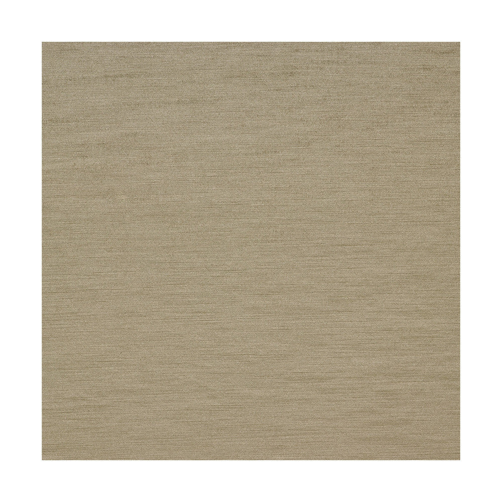 Santianes Oro by Gaston Y Daniela Fabric LORENZO CASTILLO III COTTON - 50%;VISCOSE - 50% Turkey HEAVY Horizontal: 0 and Vertical: 0 55 - Fabric Carolina -