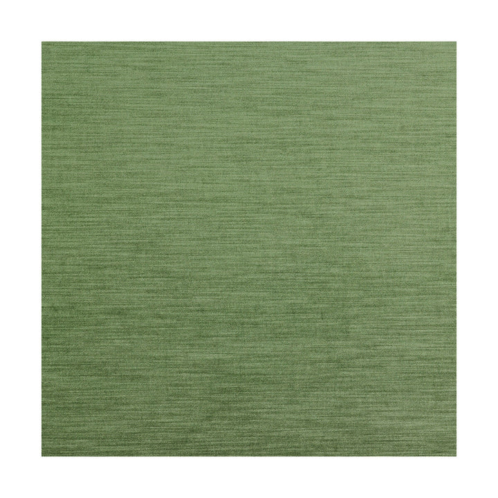 Santianes Verde by Gaston Y Daniela Fabric LORENZO CASTILLO III COTTON - 50%;VISCOSE - 50% Turkey HEAVY Horizontal: 0 and Vertical: 0 55 - Fabric Carolina -