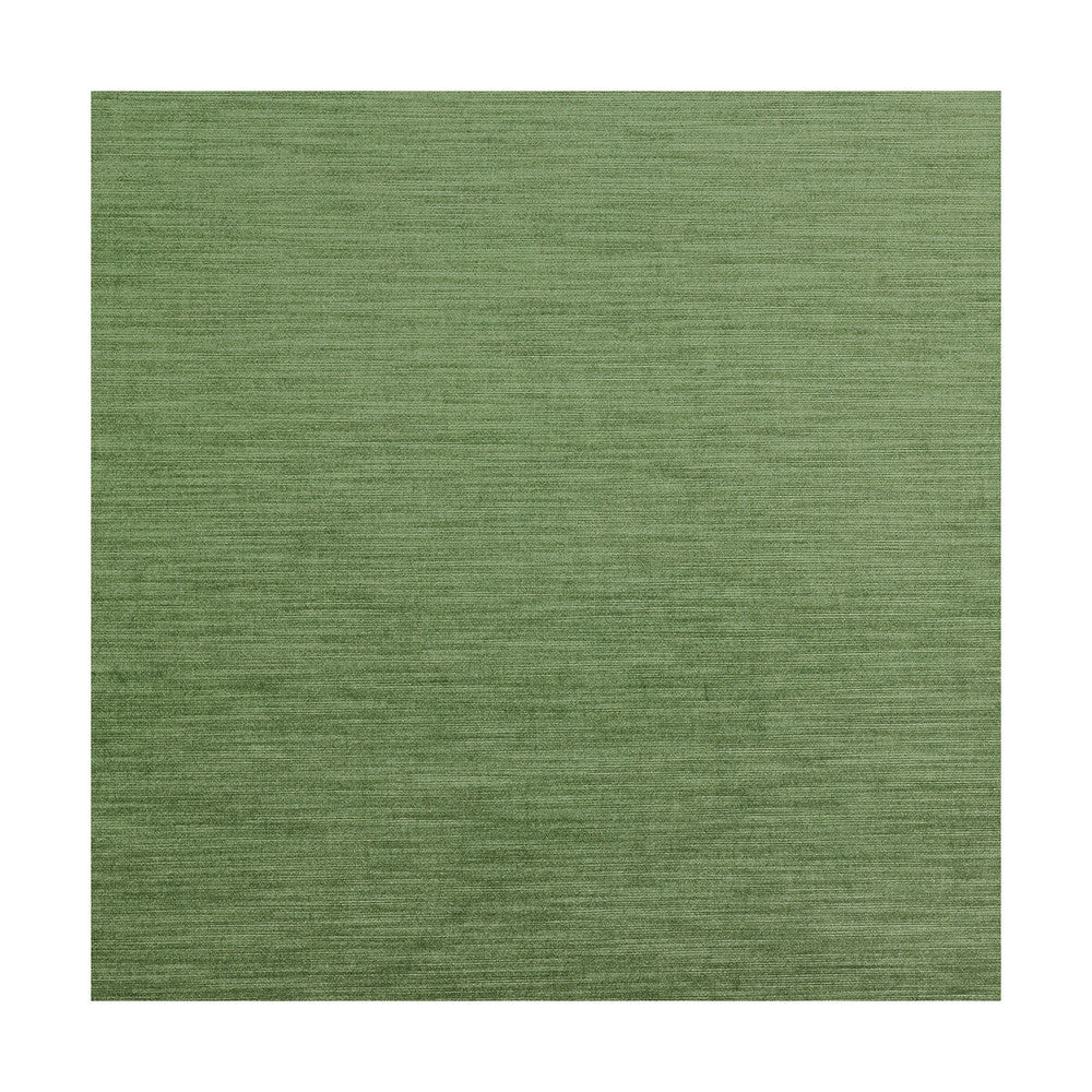Santianes Verde by Gaston Y Daniela Fabric LORENZO CASTILLO III COTTON - 50%;VISCOSE - 50% Turkey HEAVY Horizontal: 0 and Vertical: 0 55 - Fabric Carolina -