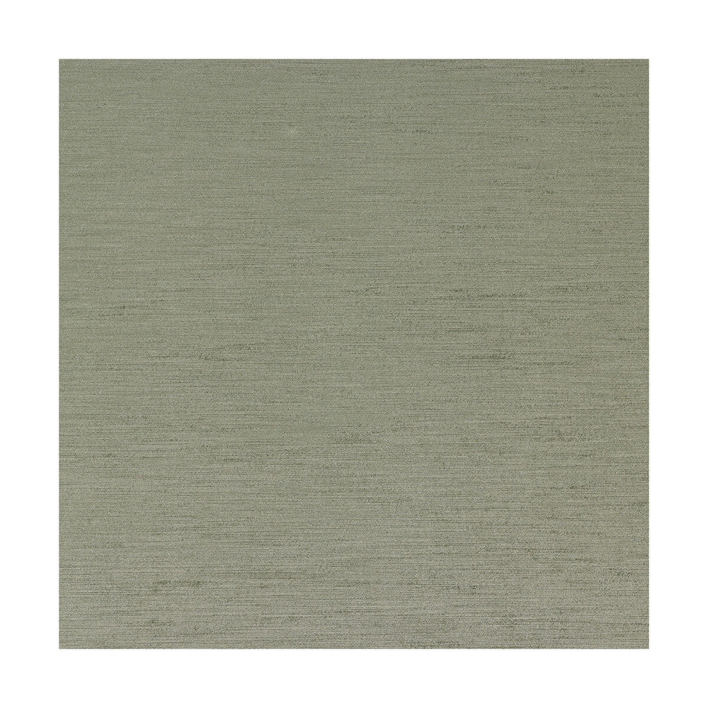 Santianes Verde Hoja by Gaston Y Daniela Fabric Gaston Y Daniela Fabric Santianes Verde HojaFabric LORENZO CASTILLO III COTTON - 50%;VISCOSE - 50% Turkey </p><p>Repeat: H: 0, V: 0 55 - Fabric Carolina -
