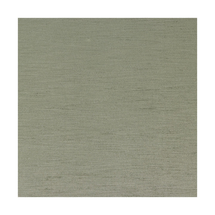Santianes Verde Hoja by Gaston Y Daniela Fabric LORENZO CASTILLO III COTTON - 50%;VISCOSE - 50% Turkey HEAVY Horizontal: 0 and Vertical: 0 55 - Fabric Carolina -