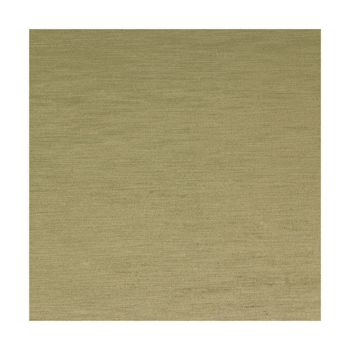 Santianes Musgo by Gaston Y Daniela Fabric Gaston Y Daniela Fabric Santianes MusgoFabric LORENZO CASTILLO III COTTON - 50%;VISCOSE - 50% Turkey </p><p>Repeat: H: 0, V: 0 55 - Fabric Carolina -