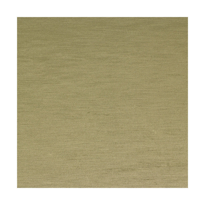 Santianes Musgo by Gaston Y Daniela Fabric Gaston Y Daniela Fabric Santianes MusgoFabric LORENZO CASTILLO III COTTON - 50%;VISCOSE - 50% Turkey </p><p>Repeat: H: 0, V: 0 55 - Fabric Carolina -