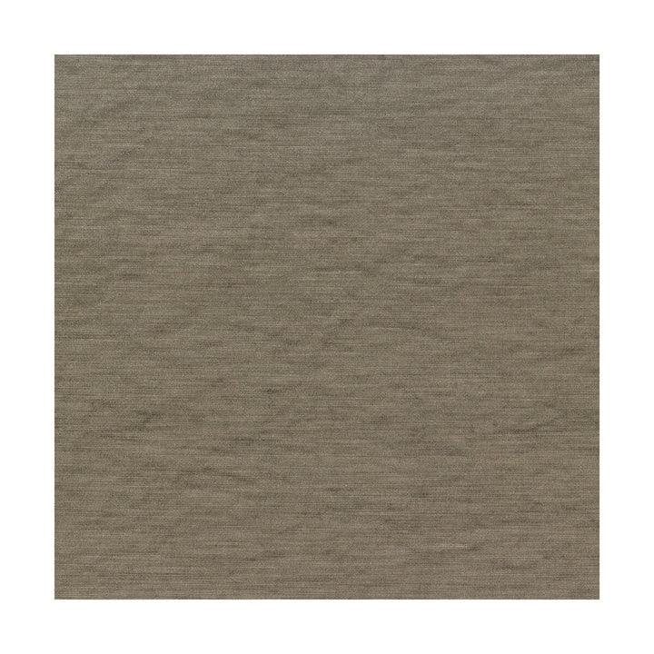 Santianes Kaki by Gaston Y Daniela Fabric LORENZO CASTILLO III COTTON - 50%;VISCOSE - 50% Turkey HEAVY Horizontal: 0 and Vertical: 0 55 - Fabric Carolina -