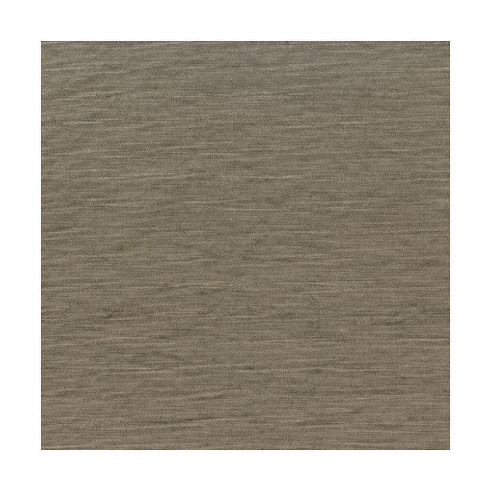 Santianes Kaki by Gaston Y Daniela Fabric LORENZO CASTILLO III COTTON - 50%;VISCOSE - 50% Turkey HEAVY Horizontal: 0 and Vertical: 0 55 - Fabric Carolina -