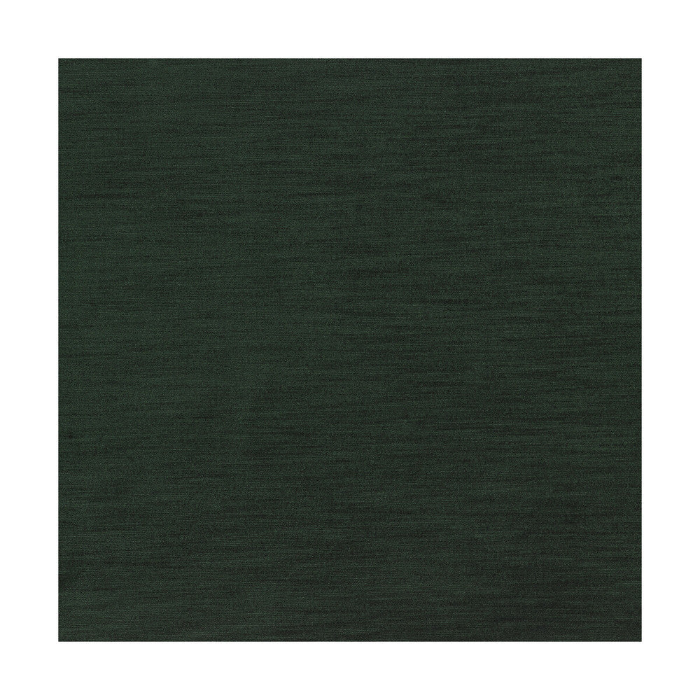 Santianes Verde Botella by Gaston Y Daniela Designer Fabric LORENZO CASTILLO III COTTON - 50%;VISCOSE - 50% Turkey HEAVY Horizontal: 0 and Vertical: 0 55 - Swanky Fabrics -