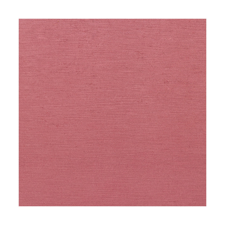Santianes Rosa by Gaston Y Daniela Fabric LORENZO CASTILLO III COTTON - 50%;VISCOSE - 50% Turkey HEAVY Horizontal: 0 and Vertical: 0 55 - Fabric Carolina -