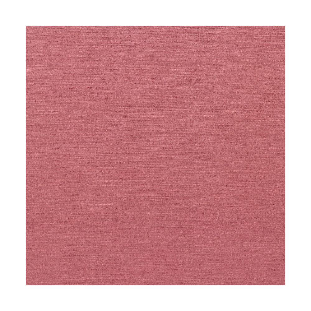 Santianes Rosa by Gaston Y Daniela Fabric LORENZO CASTILLO III COTTON - 50%;VISCOSE - 50% Turkey HEAVY Horizontal: 0 and Vertical: 0 55 - Fabric Carolina -
