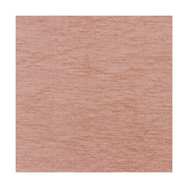 Santianes Rosa Palo by Gaston Y Daniela Fabric Gaston Y Daniela Fabric Santianes Rosa PaloFabric LORENZO CASTILLO III COTTON - 50%;VISCOSE - 50% Turkey </p><p>Repeat: H: 0, V: 0 55 - Fabric Carolina -