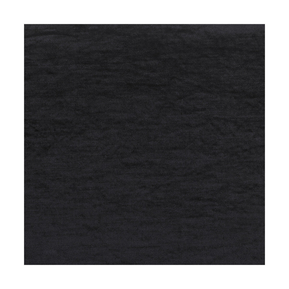 Santianes Onyx by Gaston Y Daniela Fabric LORENZO CASTILLO III COTTON - 50%;VISCOSE - 50% Turkey HEAVY Horizontal: 0 and Vertical: 0 55 - Fabric Carolina -