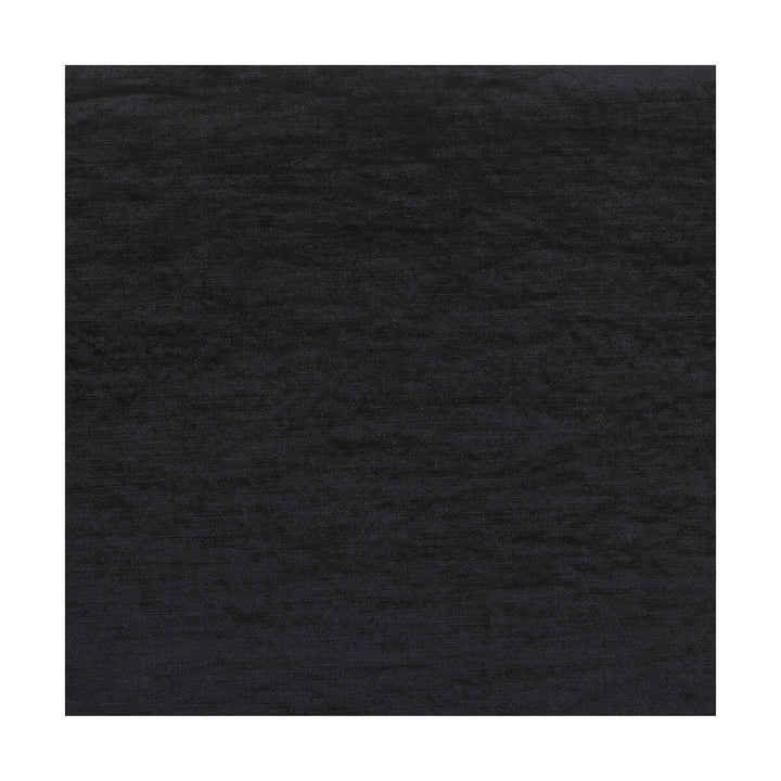 Santianes Onyx by Gaston Y Daniela Fabric LORENZO CASTILLO III COTTON - 50%;VISCOSE - 50% Turkey HEAVY Horizontal: 0 and Vertical: 0 55 - Fabric Carolina -