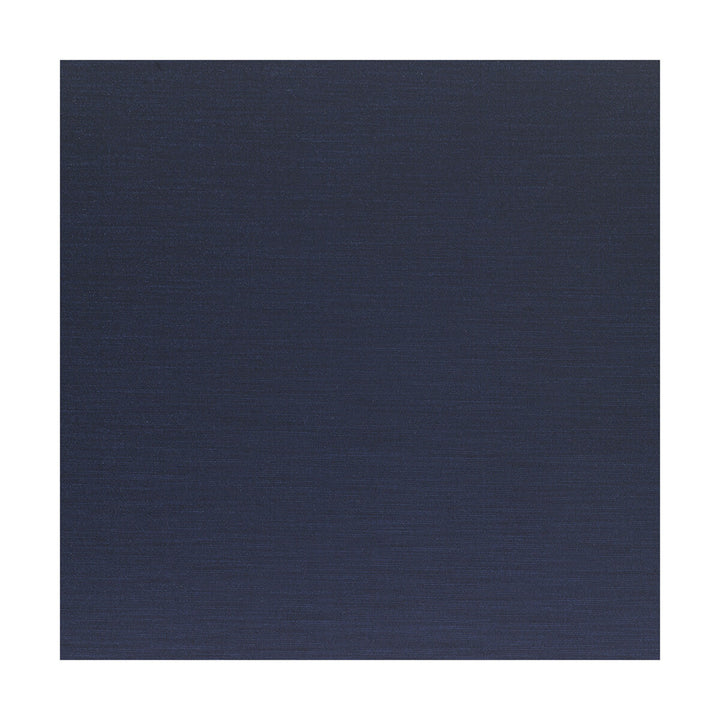 Santianes Azul Marino by Gaston Y Daniela Fabric LORENZO CASTILLO III COTTON - 50%;VISCOSE - 50% Turkey HEAVY Horizontal: 0 and Vertical: 0 55 - Fabric Carolina -