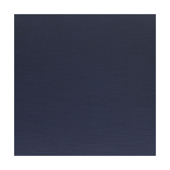 Santianes Azul Marino by Gaston Y Daniela Fabric Gaston Y Daniela Fabric Santianes Azul MarinoFabric LORENZO CASTILLO III COTTON - 50%;VISCOSE - 50% Turkey </p><p>Repeat: H: 0, V: 0 55 - Fabric Carolina -
