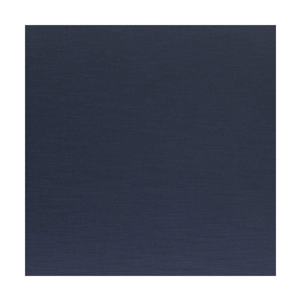 Santianes Azul Marino by Gaston Y Daniela Designer Fabric LORENZO CASTILLO III COTTON - 50%;VISCOSE - 50% Turkey HEAVY Horizontal: 0 and Vertical: 0 55 - Swanky Fabrics -