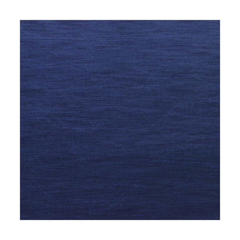 Santianes Azulon by Gaston Y Daniela Designer Fabric LORENZO CASTILLO III COTTON - 50%;VISCOSE - 50% Turkey HEAVY Horizontal: 0 and Vertical: 0 55 - Swanky Fabrics -