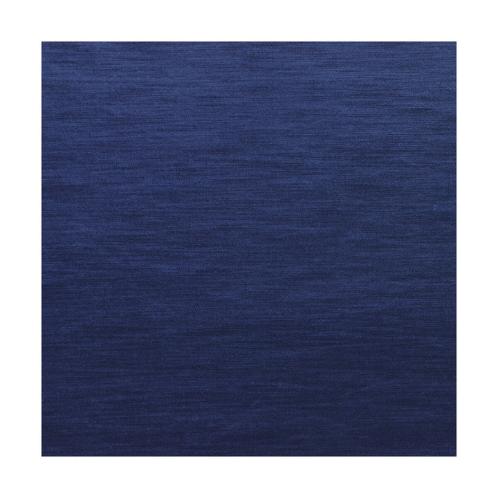 Santianes Azulon by Gaston Y Daniela Designer Fabric LORENZO CASTILLO III COTTON - 50%;VISCOSE - 50% Turkey HEAVY Horizontal: 0 and Vertical: 0 55 - Swanky Fabrics -