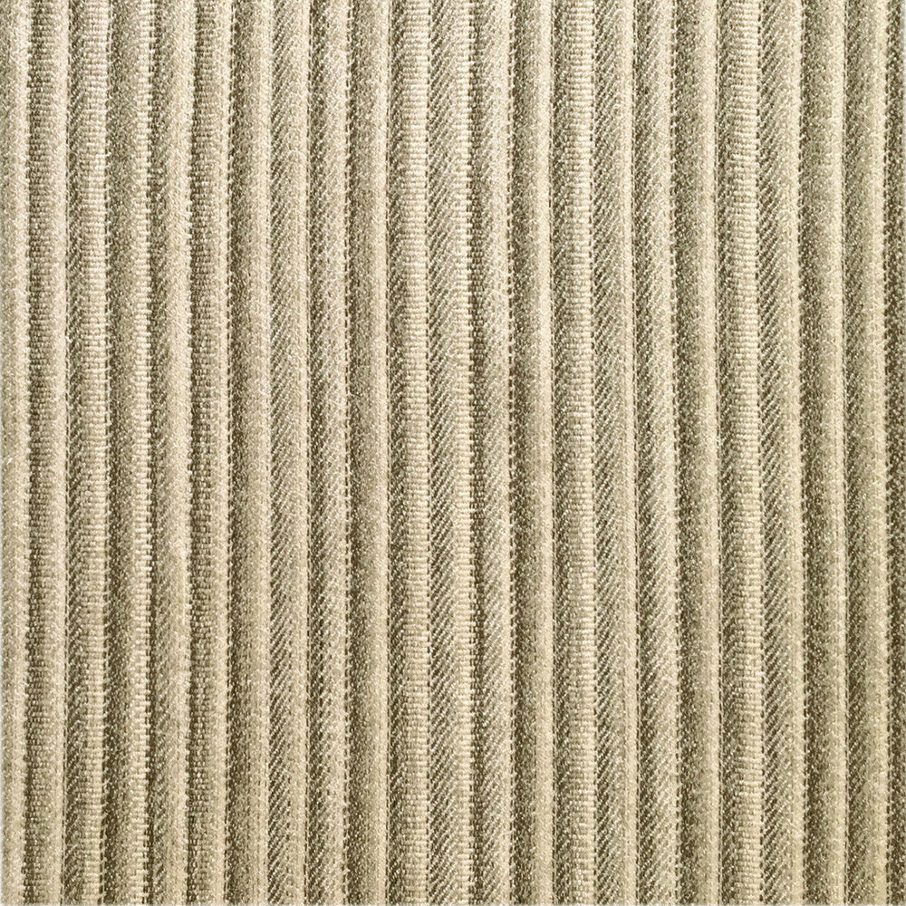 Guadarrama Marron by Gaston Y Daniela Fabric LORENZO CASTILLO IV WOOL - 100% France HEAVY Horizontal: 1.06 and Vertical: 0 51.6 - Fabric Carolina -
