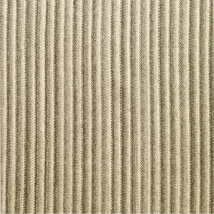 Guadarrama Marron by Gaston Y Daniela Designer Fabric LORENZO CASTILLO IV WOOL - 100% France HEAVY Horizontal: 1.06 and Vertical: 0 51.6 - Swanky Fabrics -