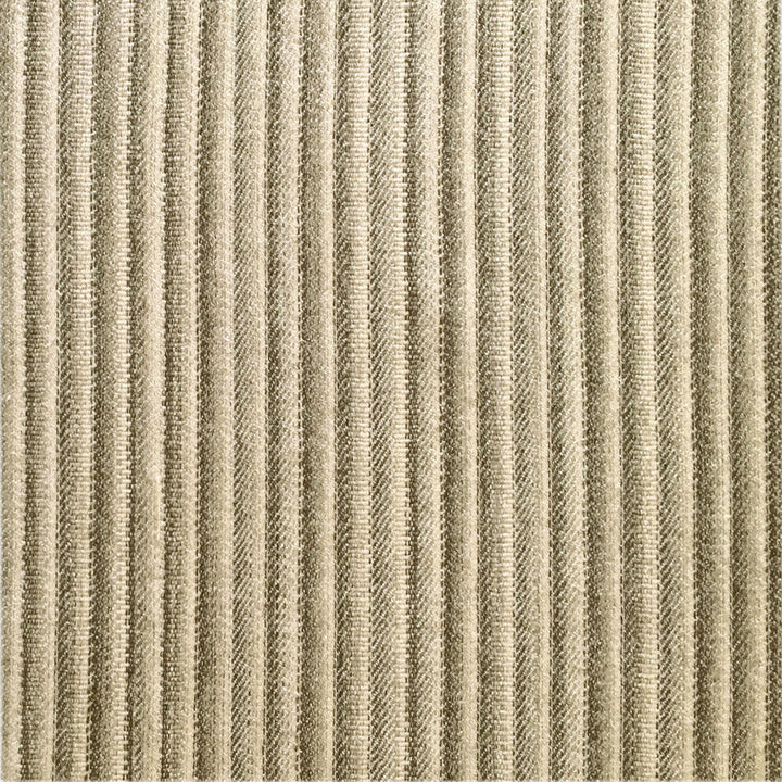 Guadarrama Marron by Gaston Y Daniela Fabric LORENZO CASTILLO IV WOOL - 100% France HEAVY Horizontal: 1.06 and Vertical: 0 51.6 - Fabric Carolina -