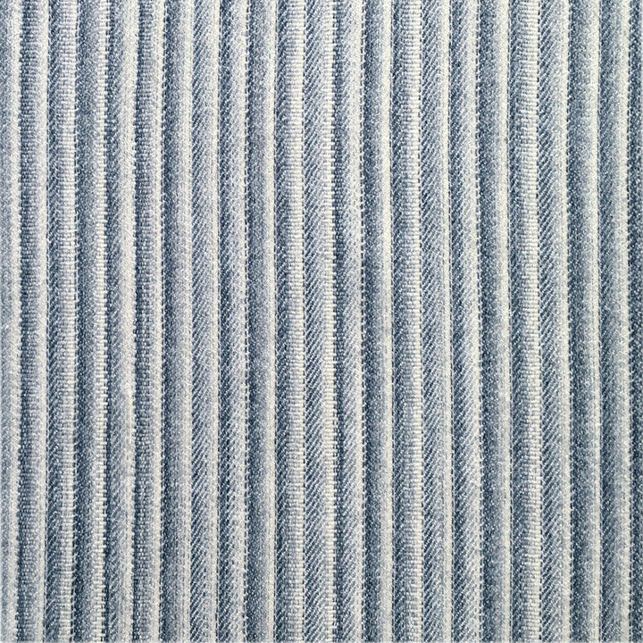 Guadarrama Azul by Gaston Y Daniela Fabric Gaston Y Daniela Fabric Guadarrama AzulFabric LORENZO CASTILLO IV WOOL - 100% France </p><p>Repeat: H: 1.06, V: 0 51.6 - Fabric Carolina -