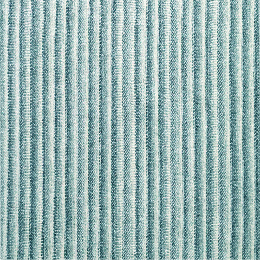 Guadarrama Verde by Gaston Y Daniela Fabric Gaston Y Daniela Fabric Guadarrama VerdeFabric LORENZO CASTILLO IV WOOL - 100% France </p><p>Repeat: H: 1.06, V: 0 51.6 - Fabric Carolina -