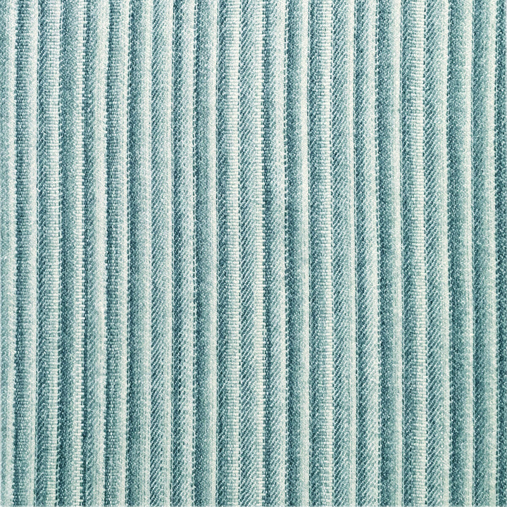 Guadarrama Verde by Gaston Y Daniela Fabric LORENZO CASTILLO IV WOOL - 100% France HEAVY Horizontal: 1.06 and Vertical: 0 51.6 - Fabric Carolina -