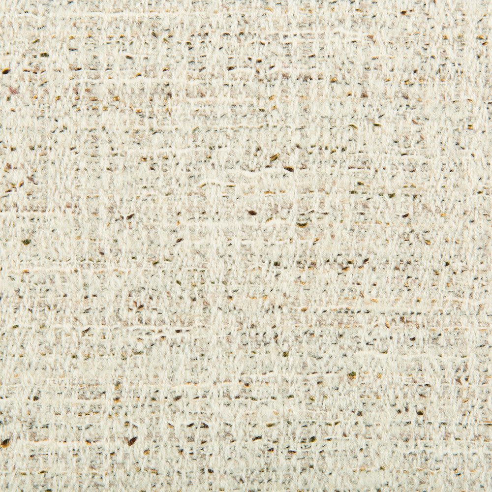 Pealara Crudo by Gaston Y Daniela Fabric Gaston Y Daniela Fabric Pealara CrudoFabric LORENZO CASTILLO IV WOOL - 45%;NYLON - 17%;MOHAIR - 12%;POLYESTER - 10%;SILK - 9%;COTTON - 7% France </p><p>Repeat: H: 14.18, V: 6.3 52.4 - Fabric Carolina -