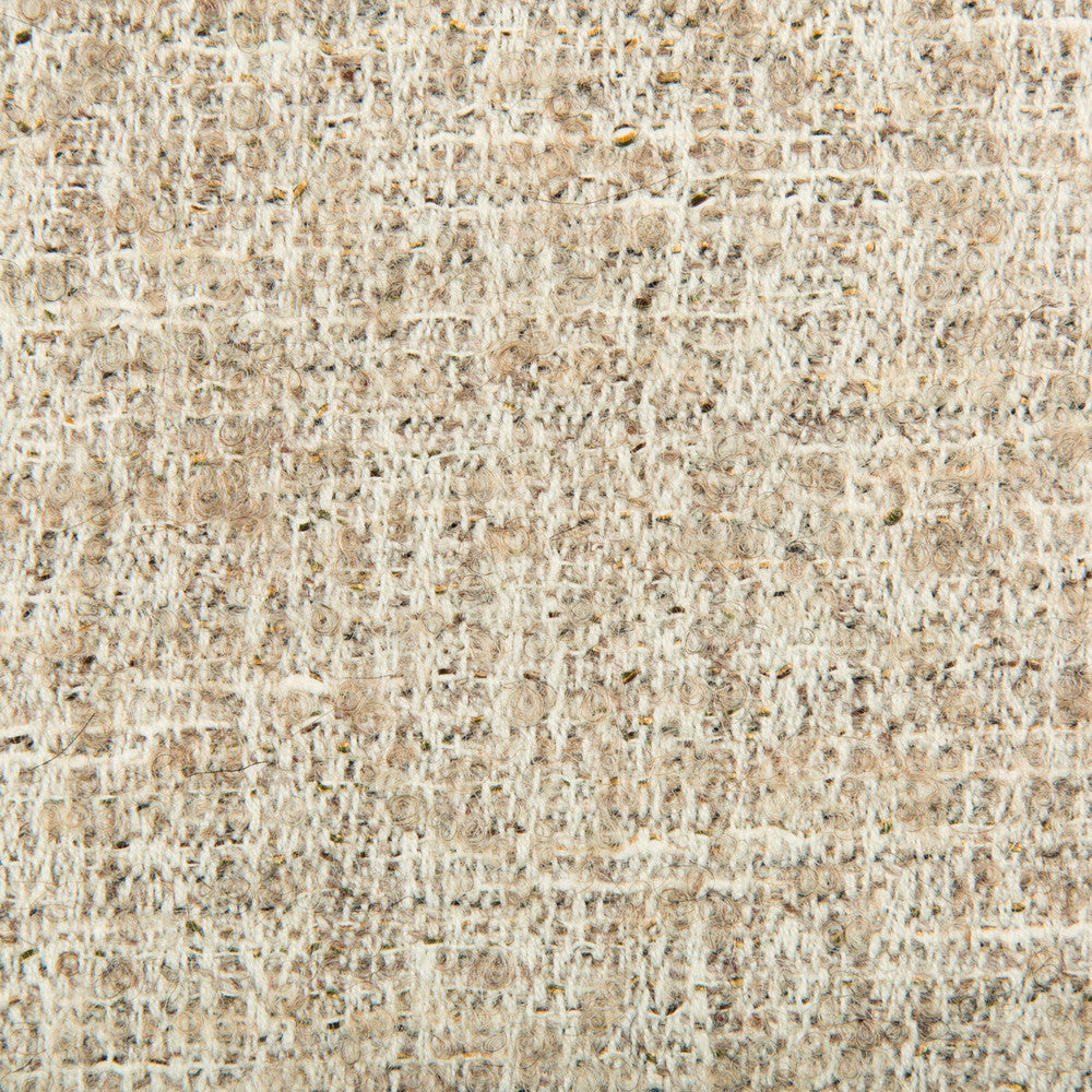 Pealara Tostado by Gaston Y Daniela Fabric LORENZO CASTILLO IV WOOL - 45%;NYLON - 17%;MOHAIR - 12%;POLYESTER - 10%;SILK - 9%;COTTON - 7% France HEAVY Horizontal: 14.18 and Vertical: 6.3 52.4 - Fabric Carolina -