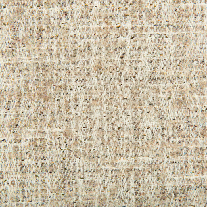 Pealara Tostado by Gaston Y Daniela Fabric LORENZO CASTILLO IV WOOL - 45%;NYLON - 17%;MOHAIR - 12%;POLYESTER - 10%;SILK - 9%;COTTON - 7% France HEAVY Horizontal: 14.18 and Vertical: 6.3 52.4 - Fabric Carolina -